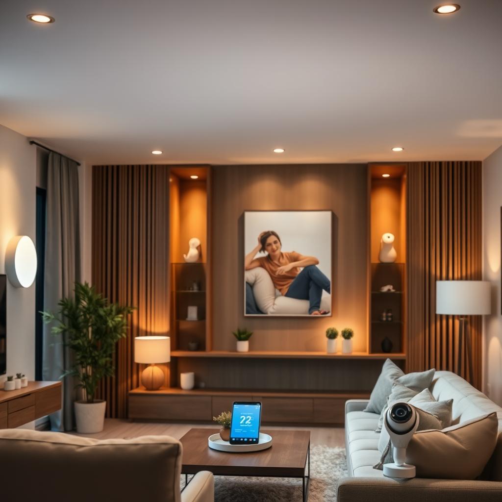 Apple HomeKit sicurezza e integrazione