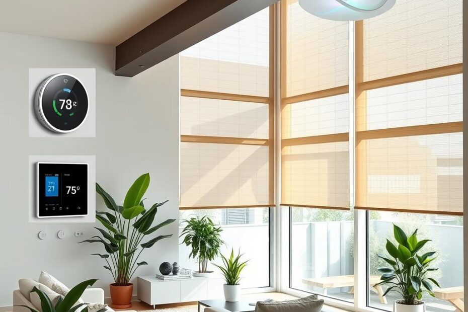 Come Scegliere un Ecosistema Smart