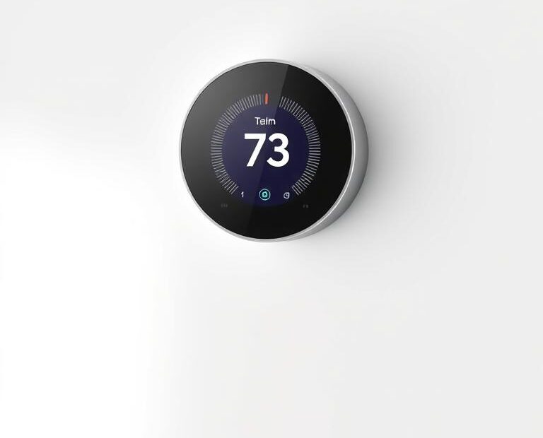 Come Funzionano i Termostati Intelligenti