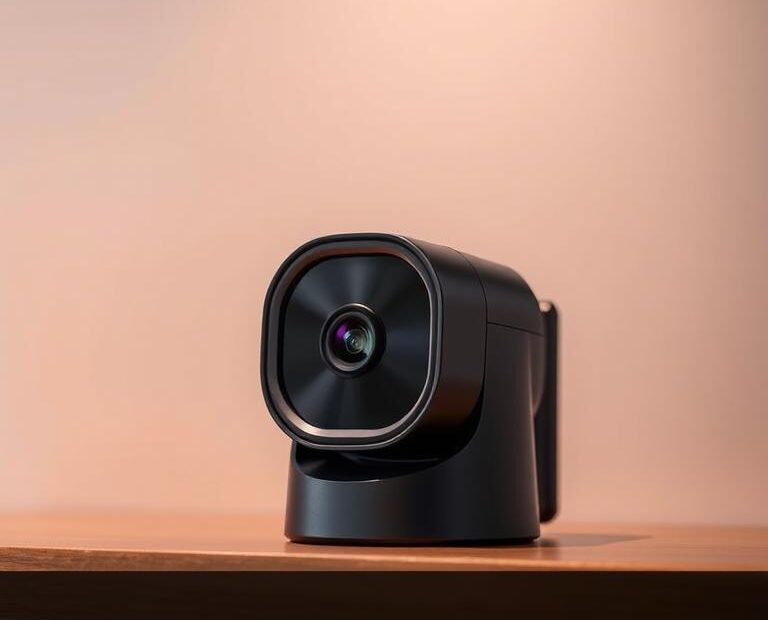 Recensioni delle Telecamere Smart Economiche