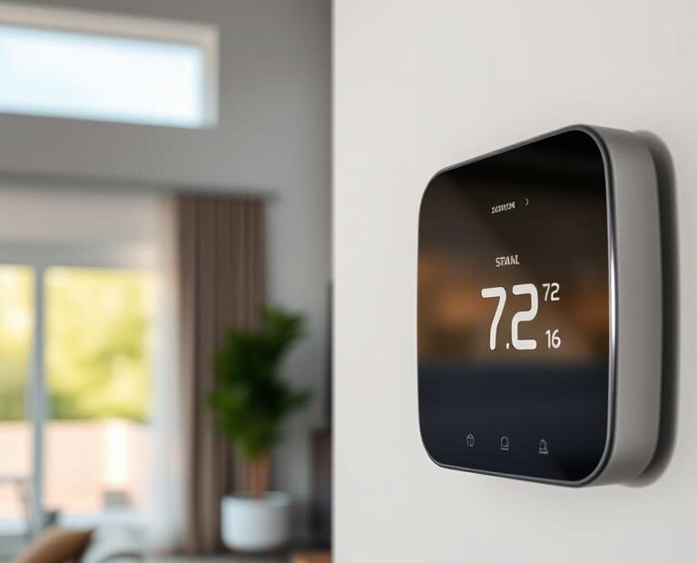 Come Installare un Termostato Intelligente