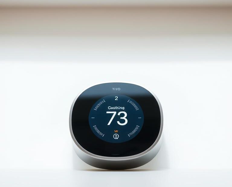 Come Scegliere il Miglior Termostato Smart