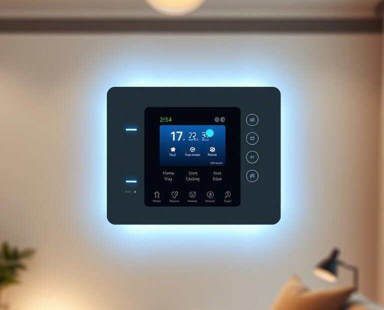 Integrazione di Lampadine Smart con Alexa
