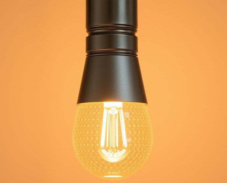 Lampadine Smart con Dimmer