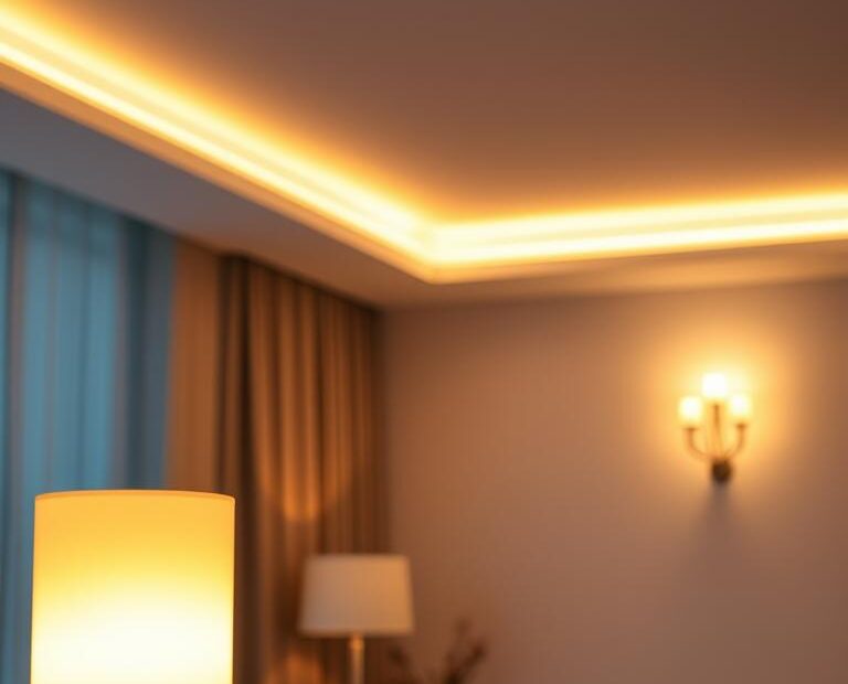 Recensioni dei Migliori Marchi di Illuminazione Smart