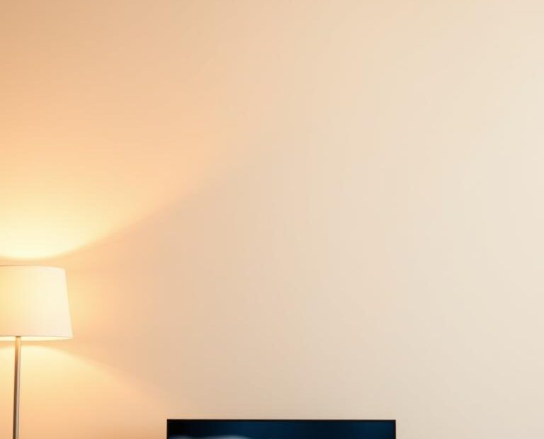 "Recensioni dei migliori TV smart economici