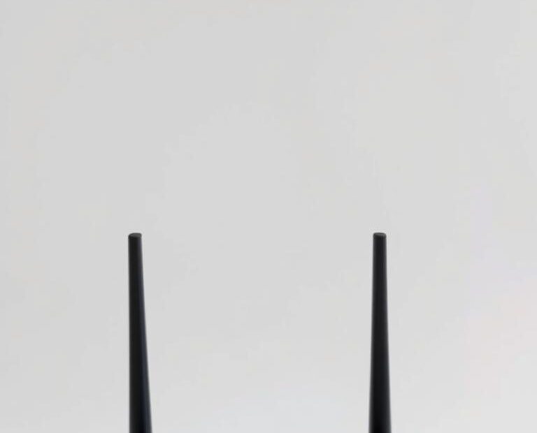 Come Ottimizzare la Velocità della Rete Wi-Fi