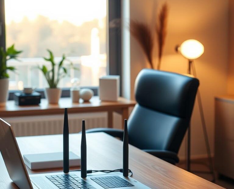 Come Risolvere Problemi di Connessione Wi-Fi