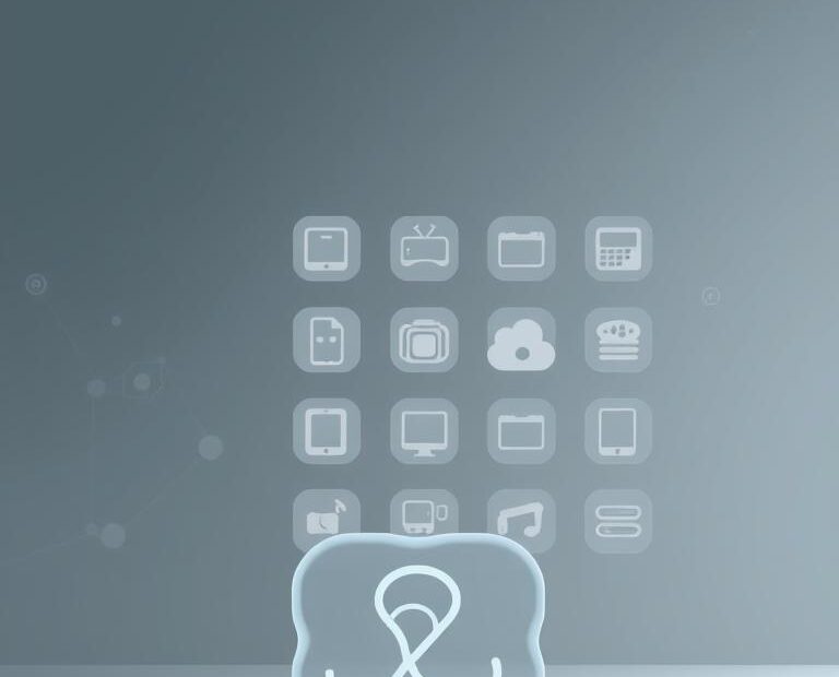 Compatibilità con Dispositivi IoT