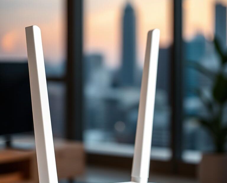 Recensioni dei Migliori Router Economici