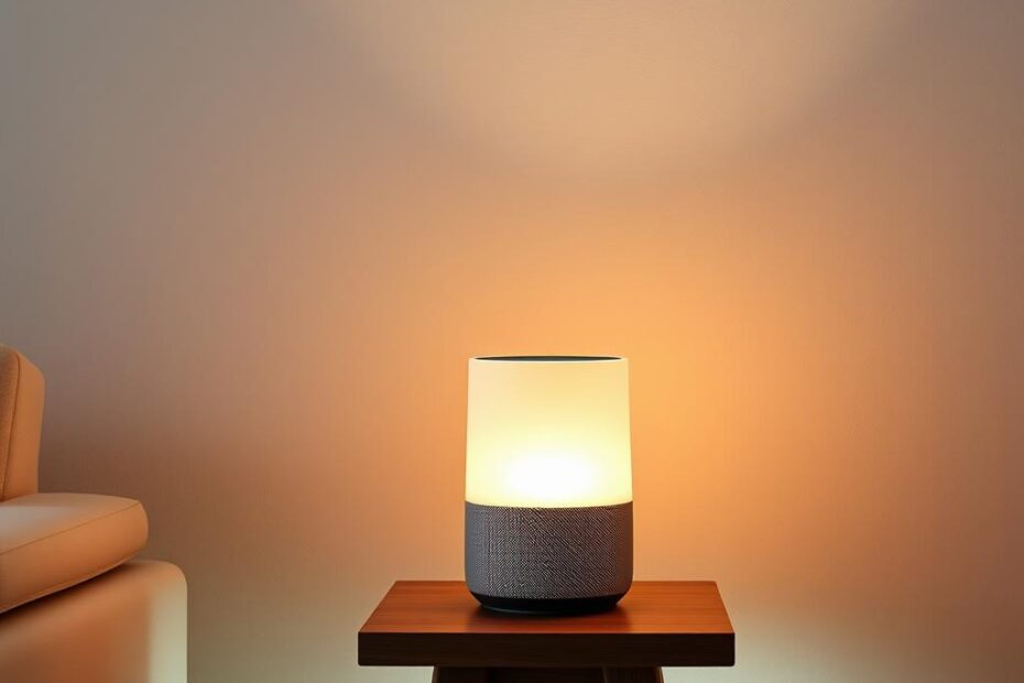 Come Collegare uno Speaker Smart al Wi-Fi