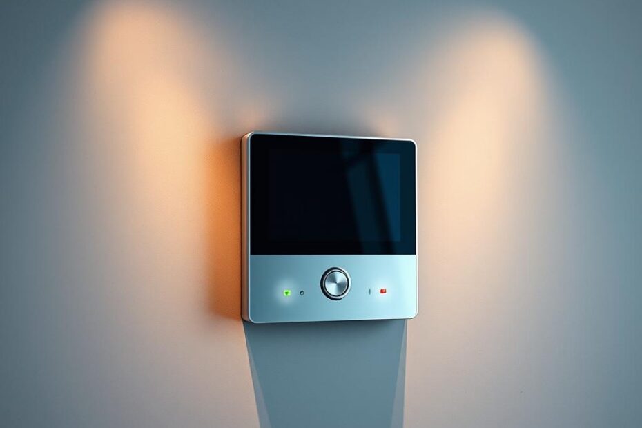 Come Configurare un Videocitofono Smart