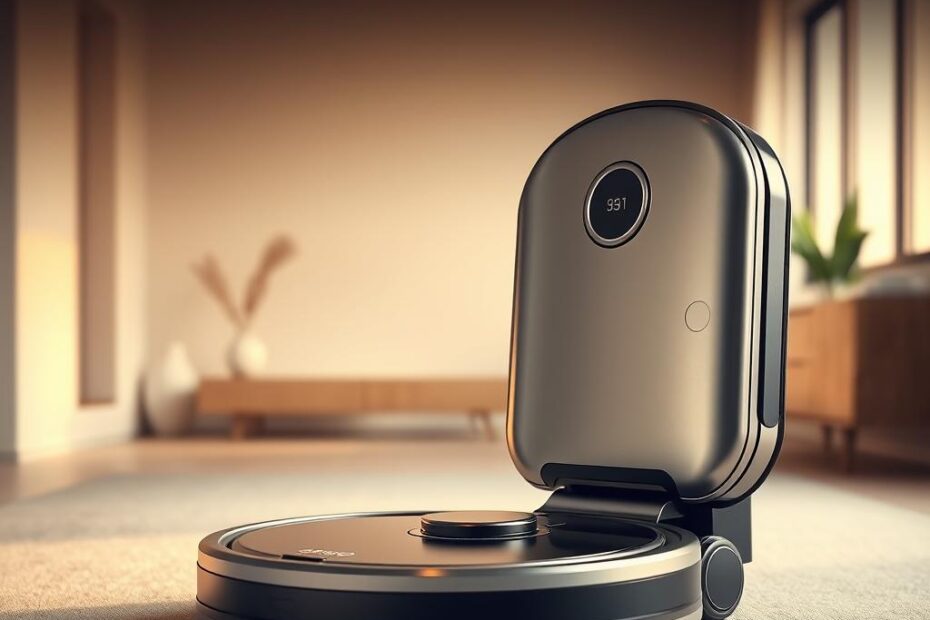 Confronto tra Robot Economici e Premium