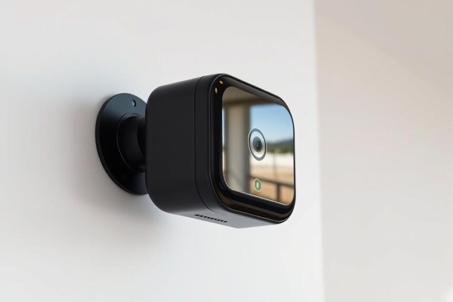Guida all’Acquisto di Videocitofoni Intelligenti