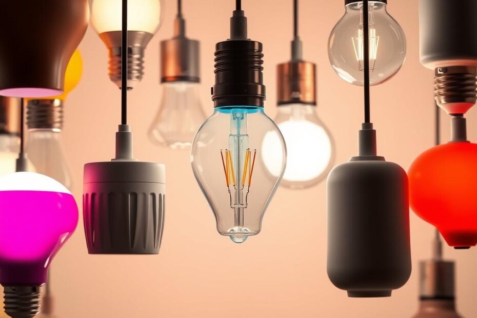 Migliori lampadine smart