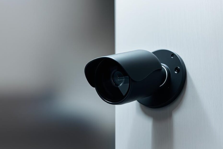 Migliori telecamere di sicurezza smart
