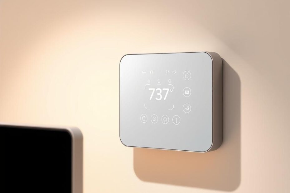 Migliori termostati intelligenti