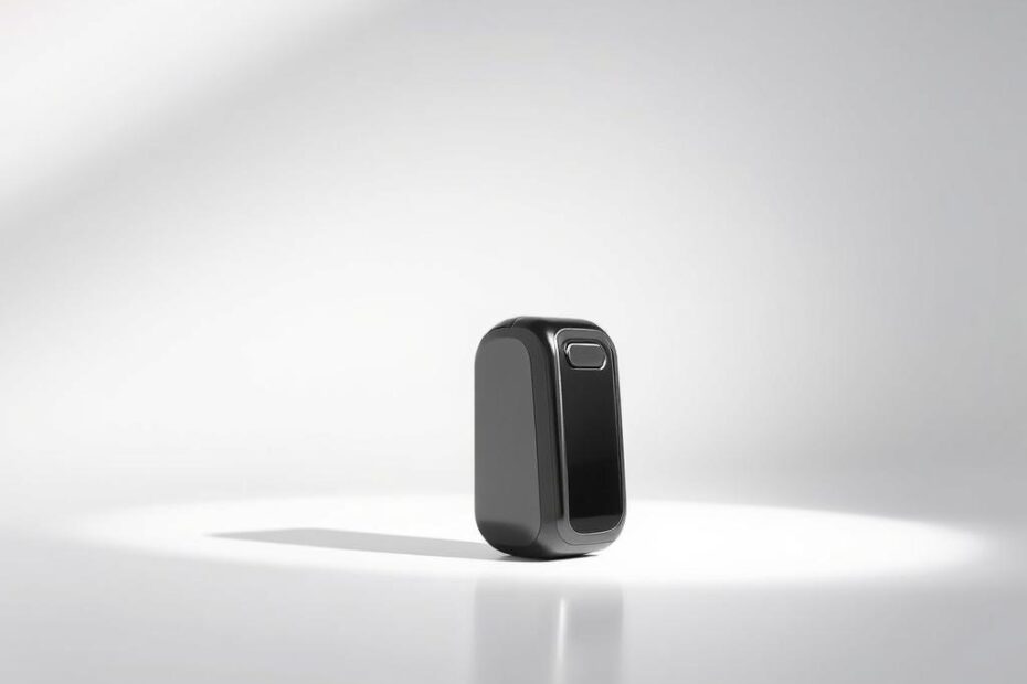 Migliori tracker GPS per animali