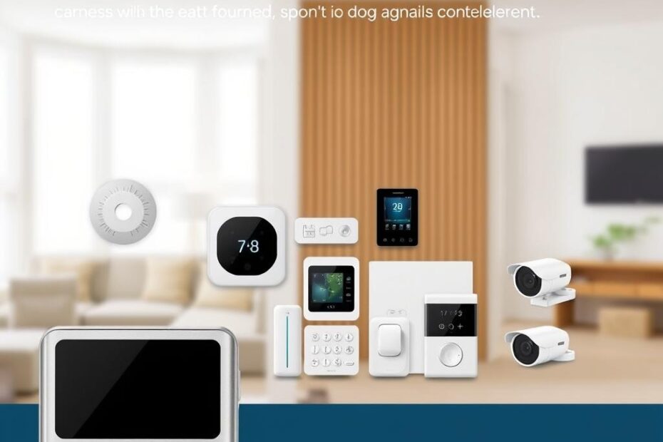 Problemi Comuni con i Videocitofoni Smart