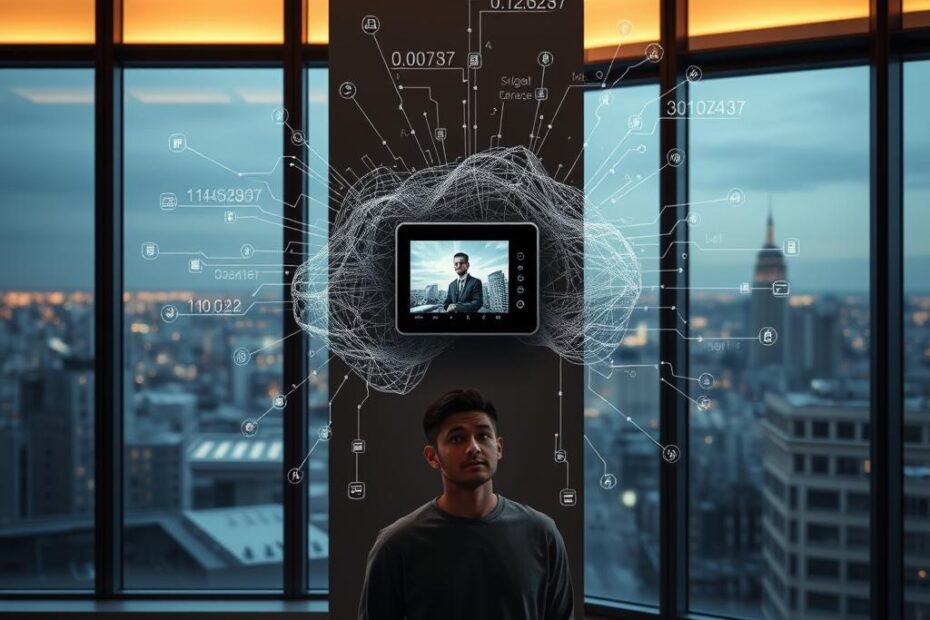 Problemi di Privacy nei Videocitofoni Intelligenti