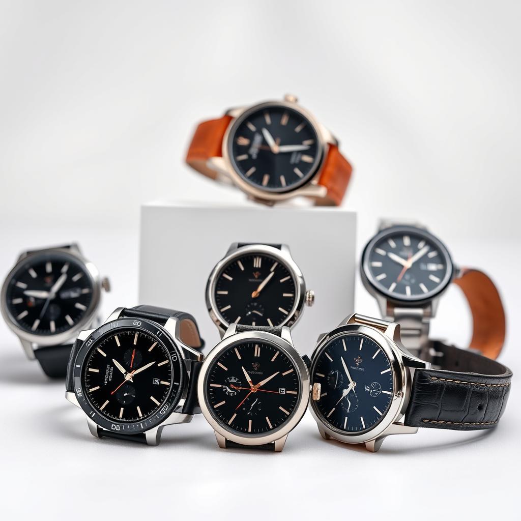 migliori smartwatch