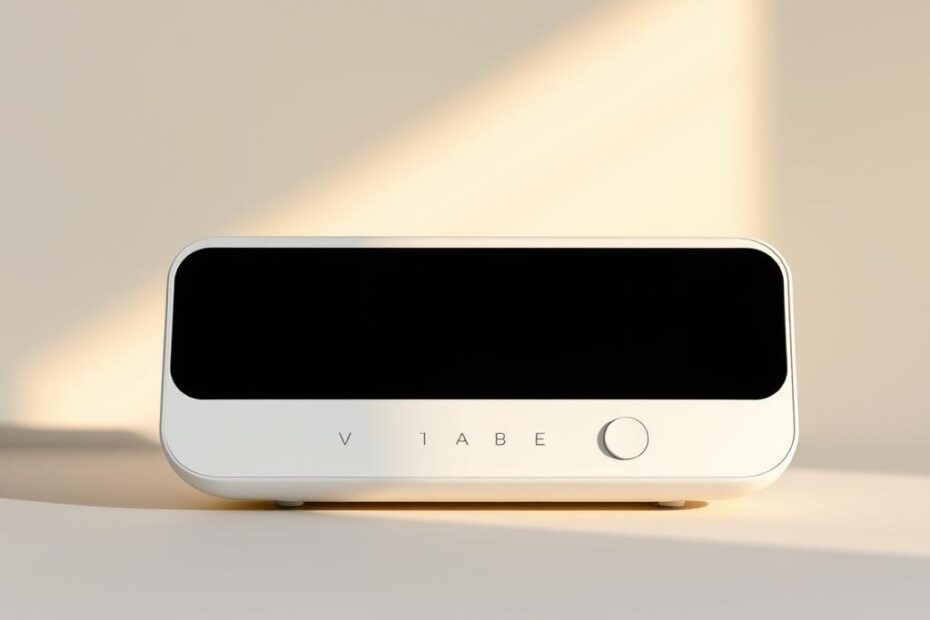 Migliori baby monitor smart
