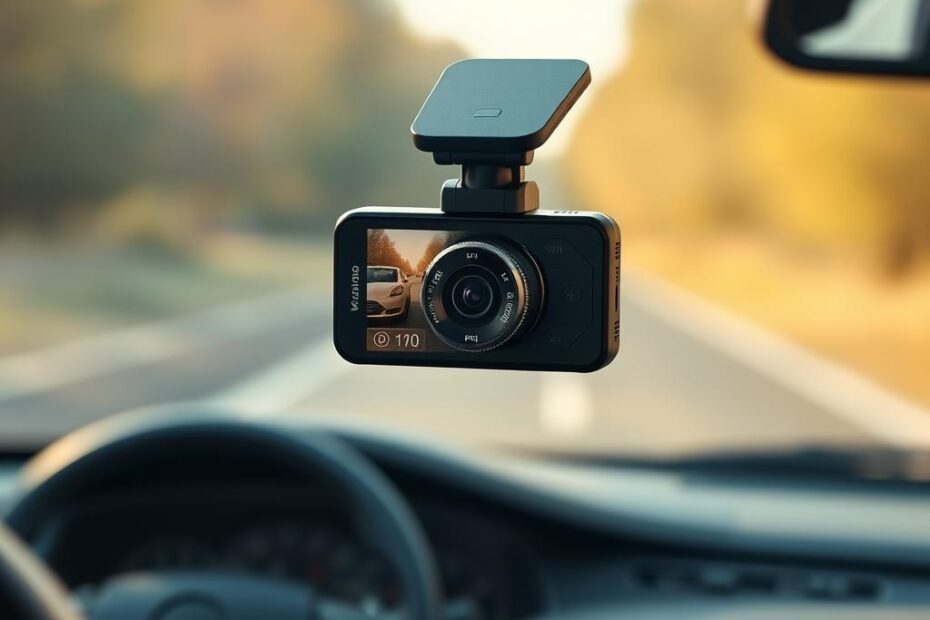 Migliori dash cam