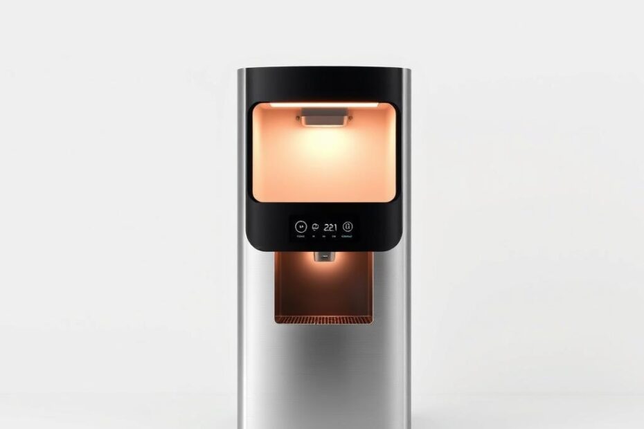 Migliori dispenser di cibo smart