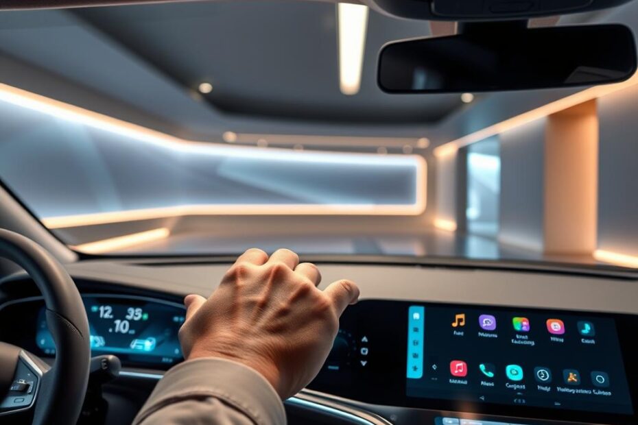 Migliori dispositivi smart per auto