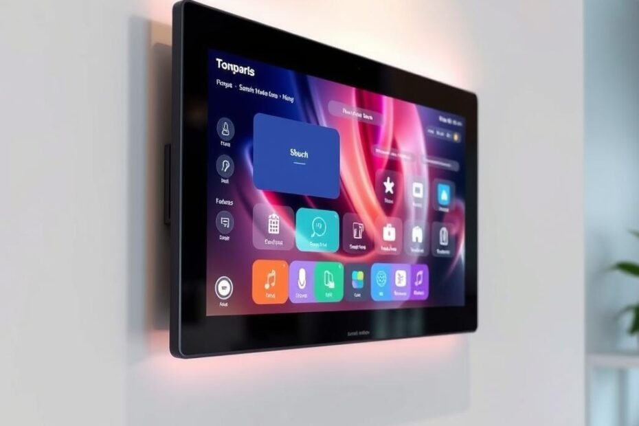 Migliori kit smart per la casa