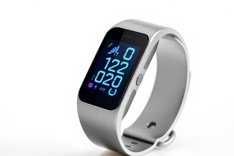 Migliori tracker di fitness smart