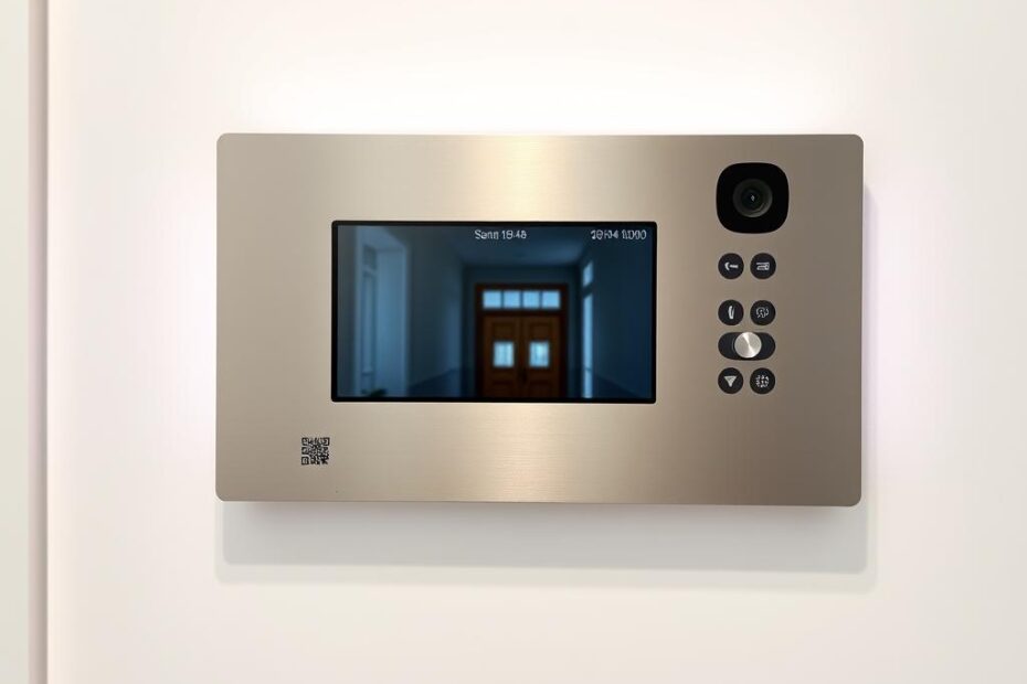 Migliori videocitofoni smart