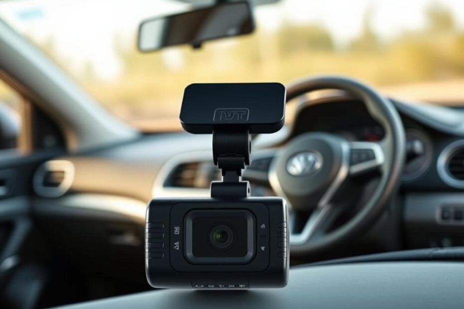Recensioni dei Migliori Dash Cam Economici