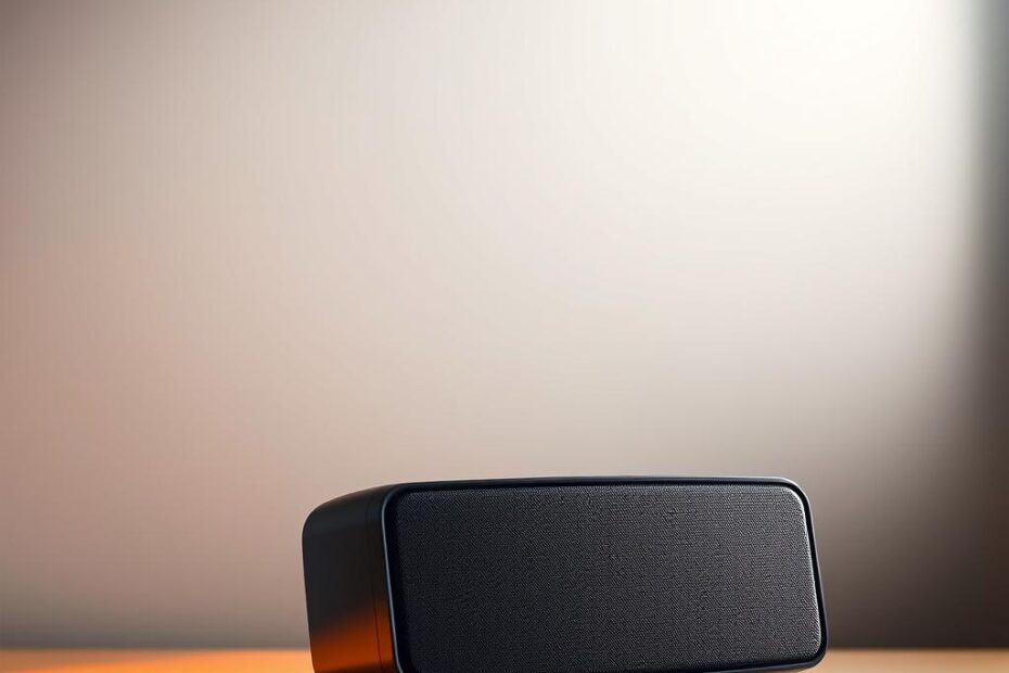 Speaker con Compatibilità Alexa e Google Assistant