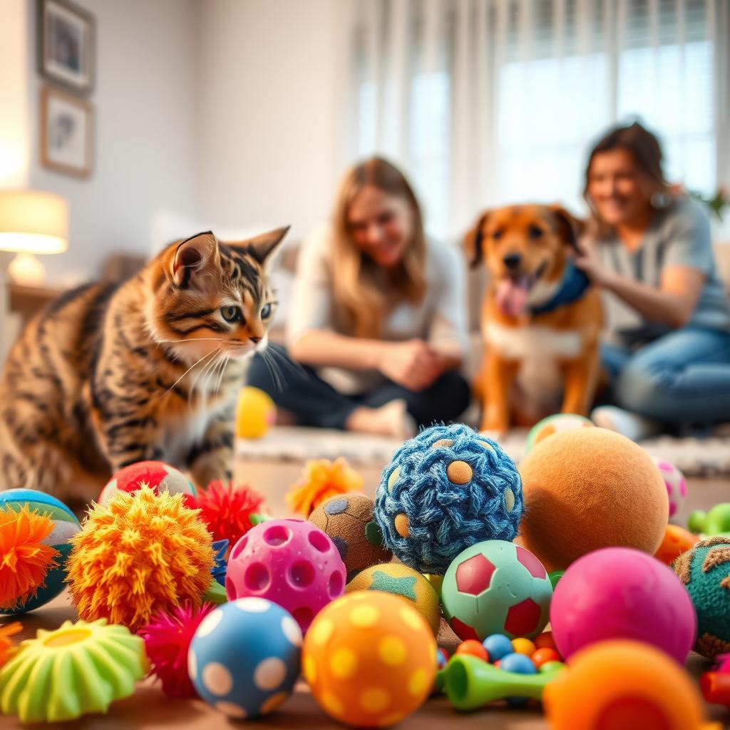 giochi interattivi