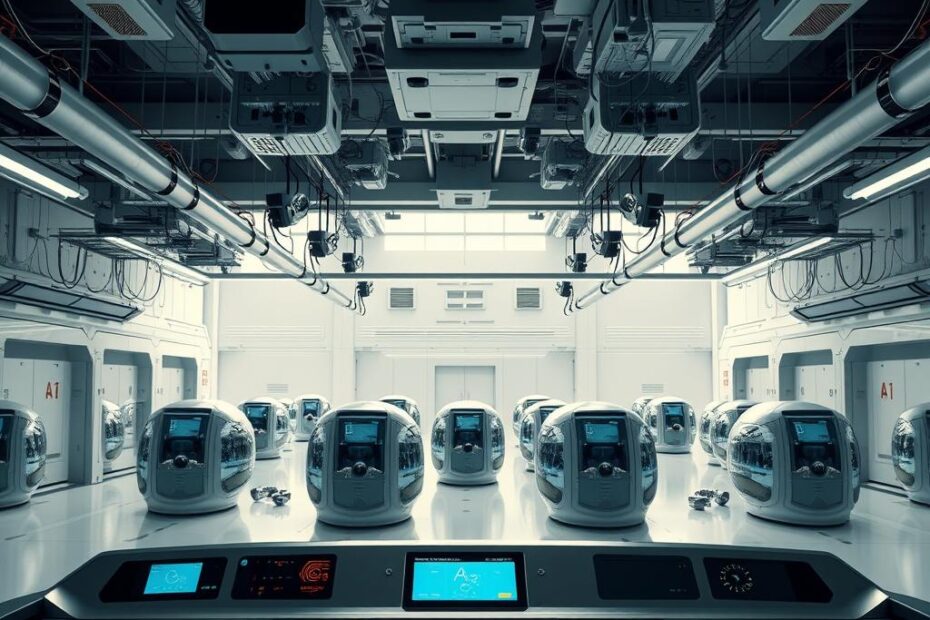Dispositivi per Addestramento Intelligente