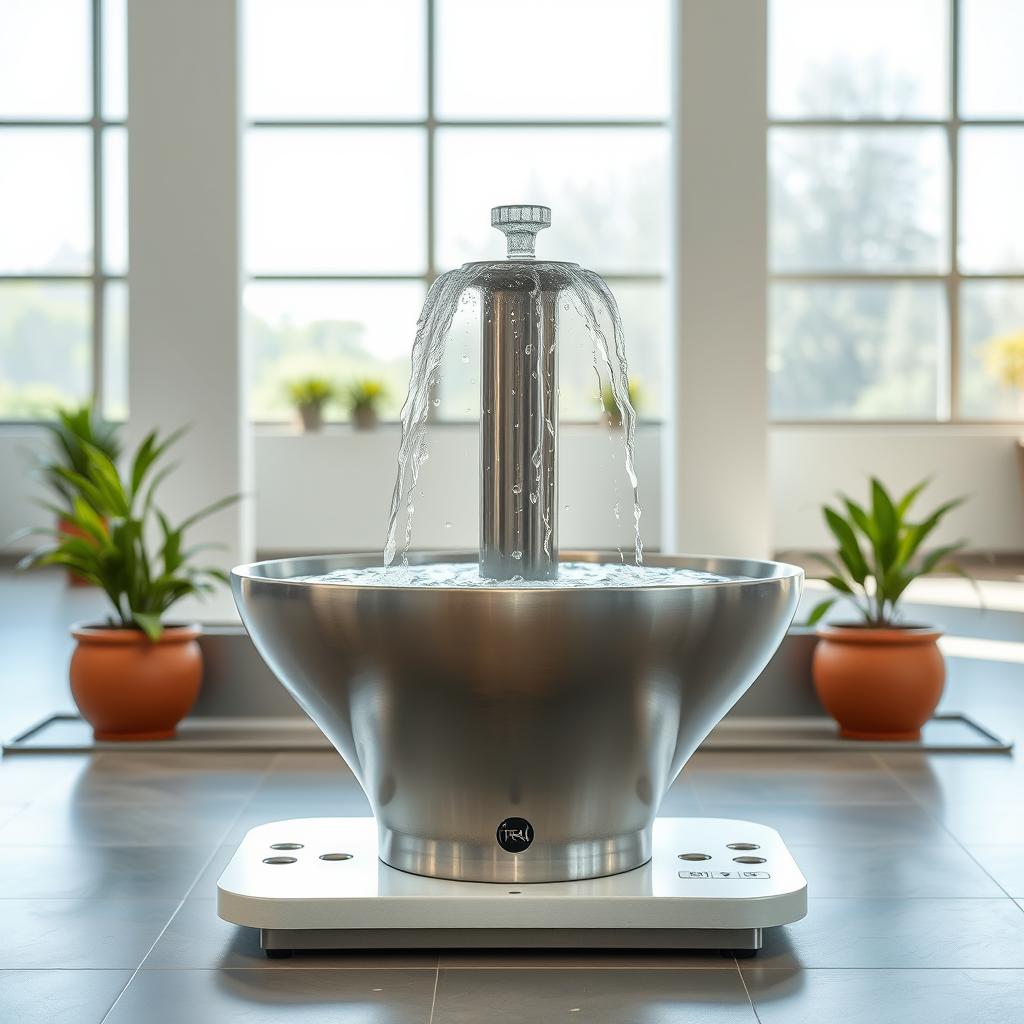 acqua