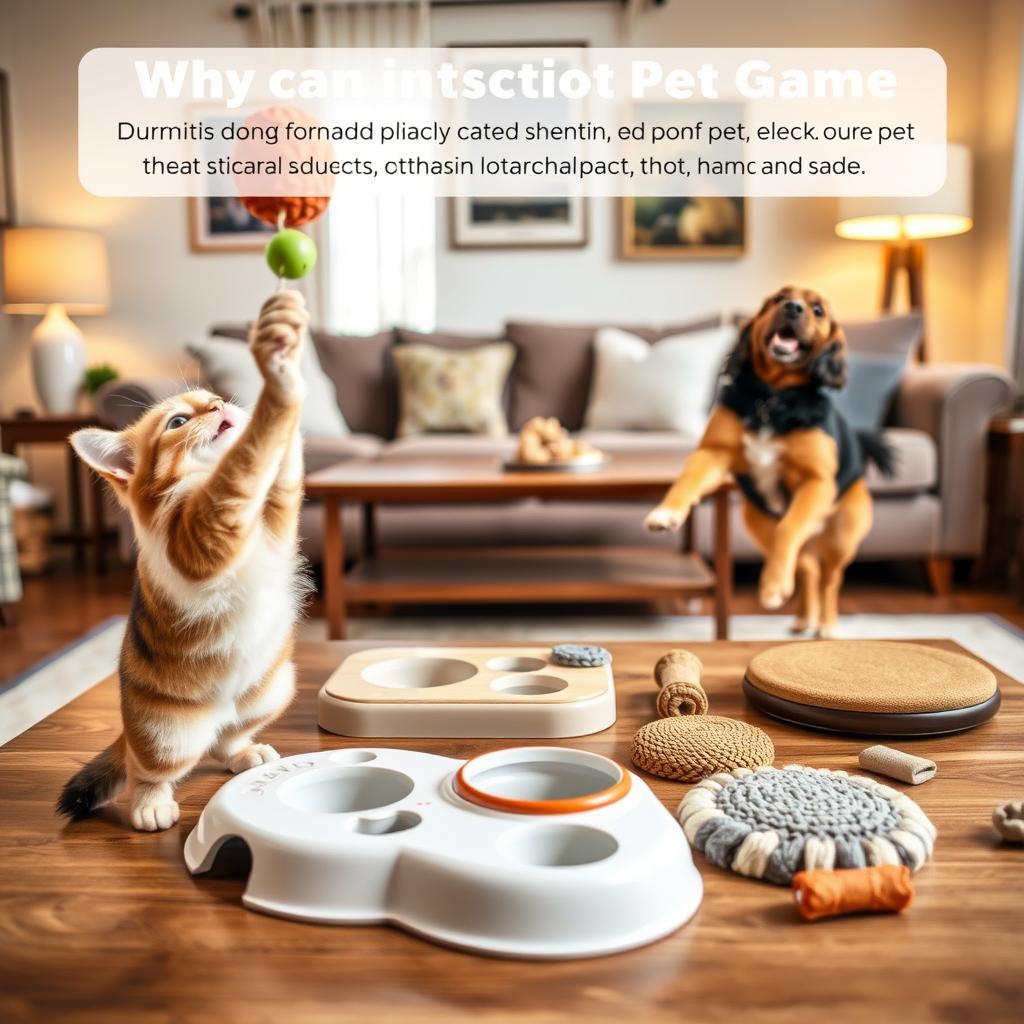 consigli uso giochi
