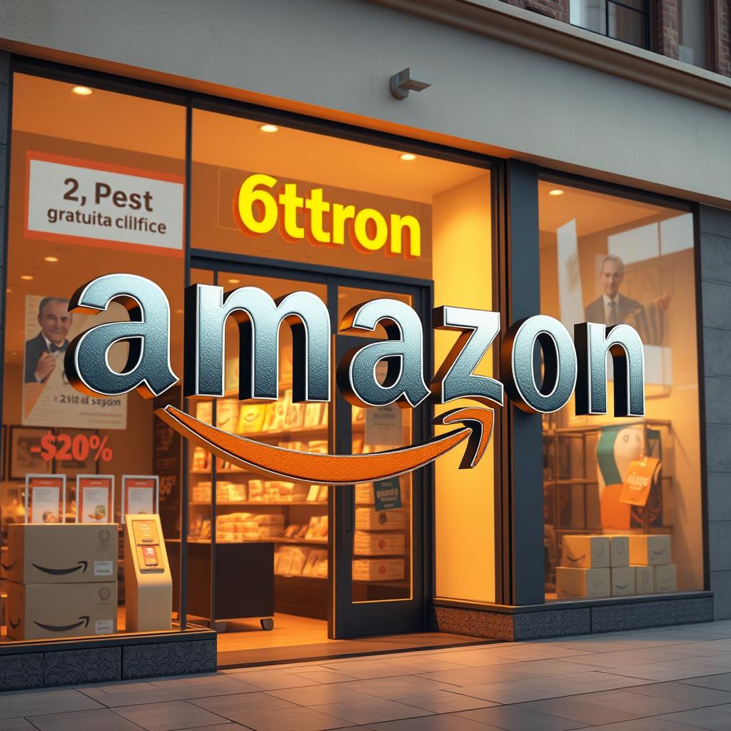 gratuita amazon
