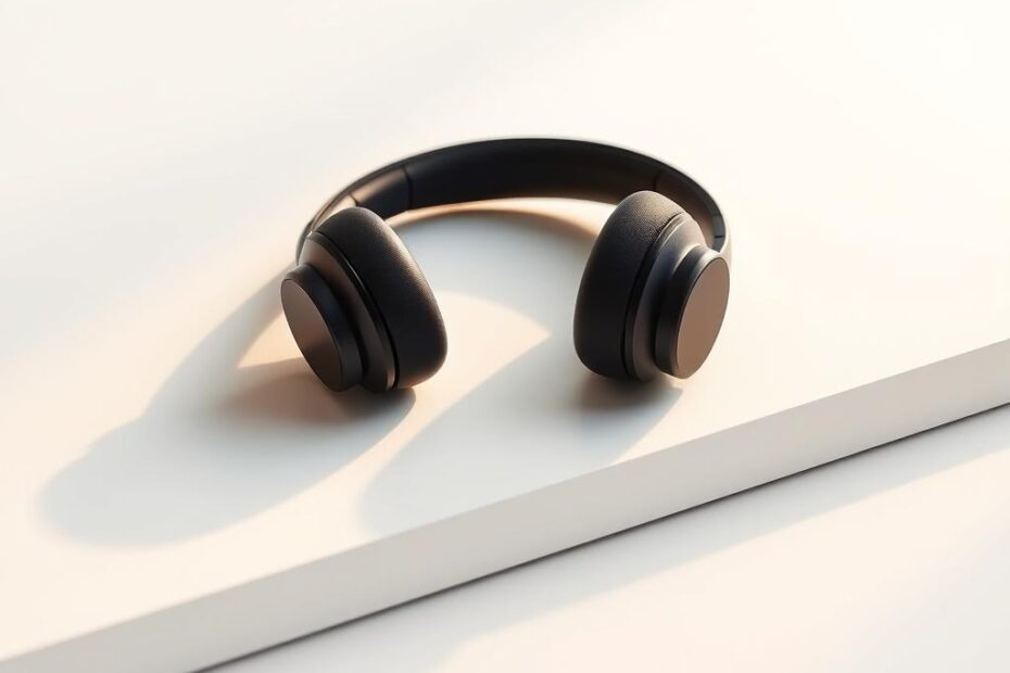 Acquista auricolari smart ora