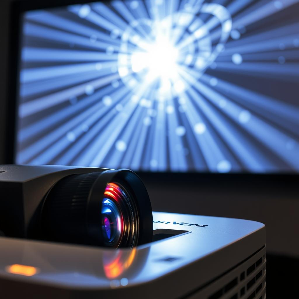 tecnologie di proiezione tecnologie di proiezione